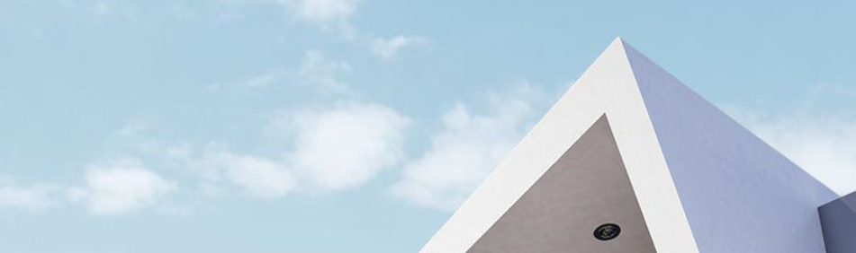 阿普達(dá)空氣過濾系統(tǒng)